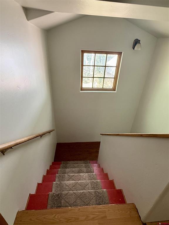 22 Aspen Drive Property Photo 11