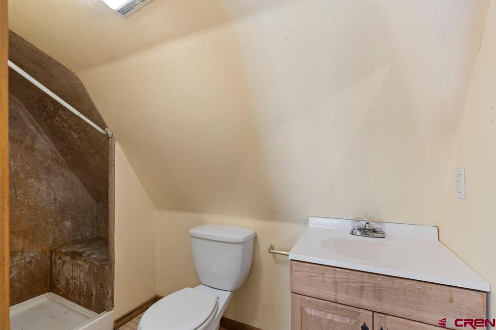 22 Aspen Drive Property Photo 13