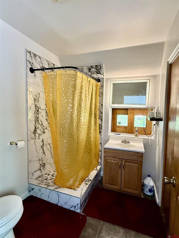22 Aspen Drive Property Photo 14