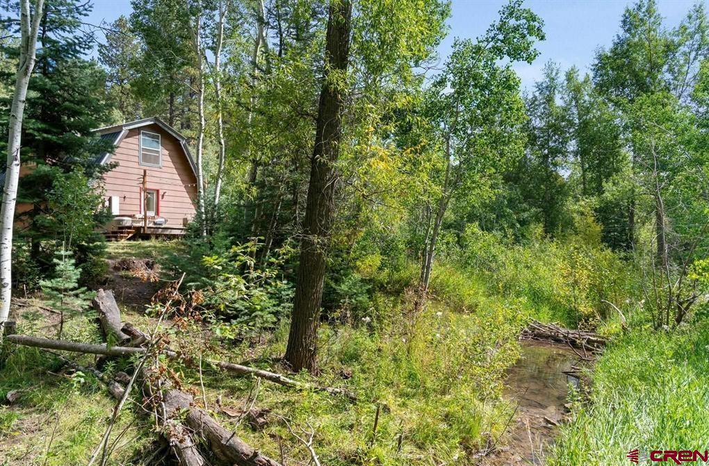 22 Aspen Drive Property Photo 16