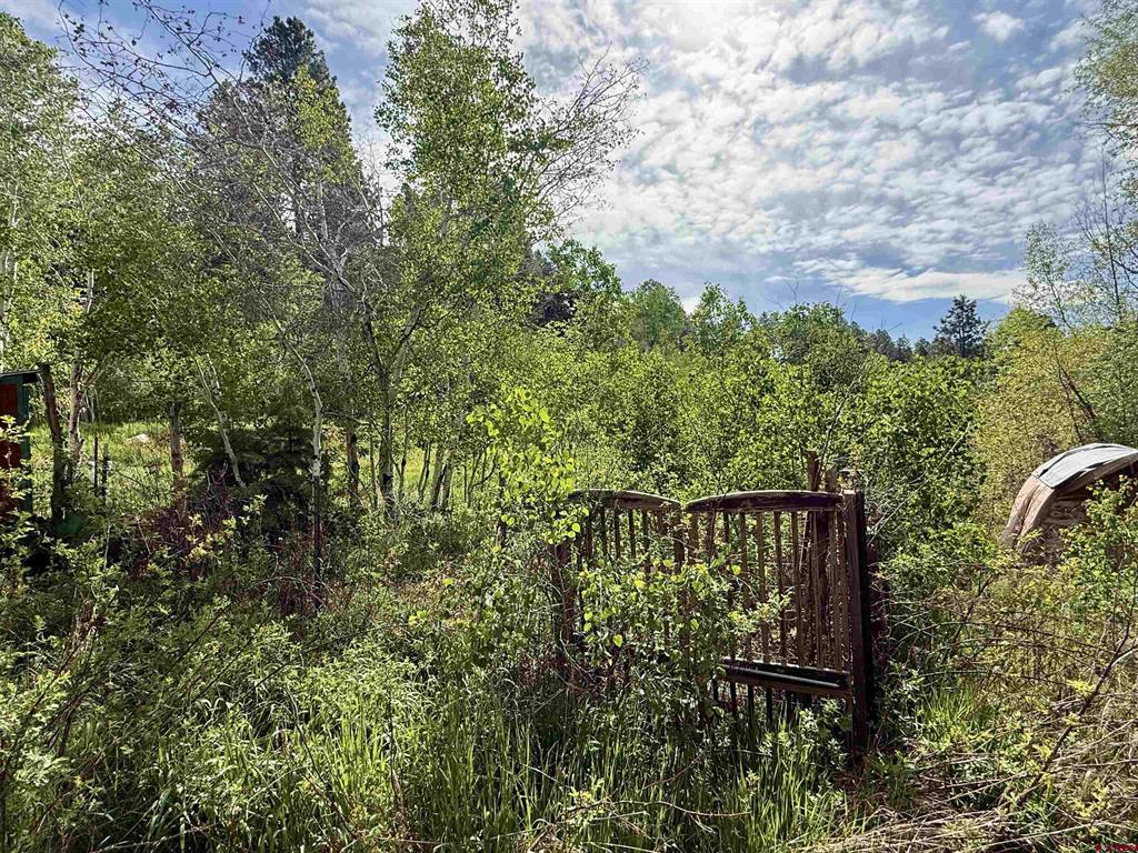 22 Aspen Drive Property Photo 19
