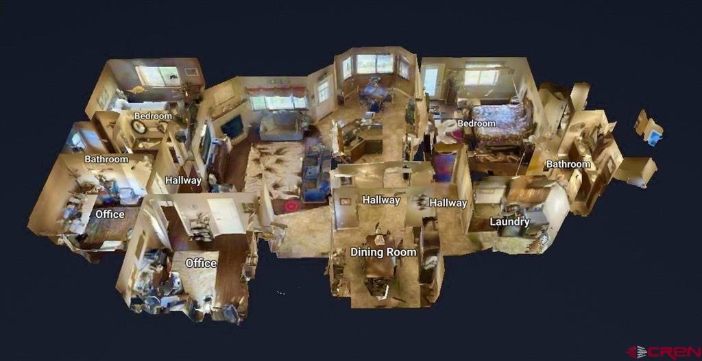 502 Holly Drive Property Photo 10