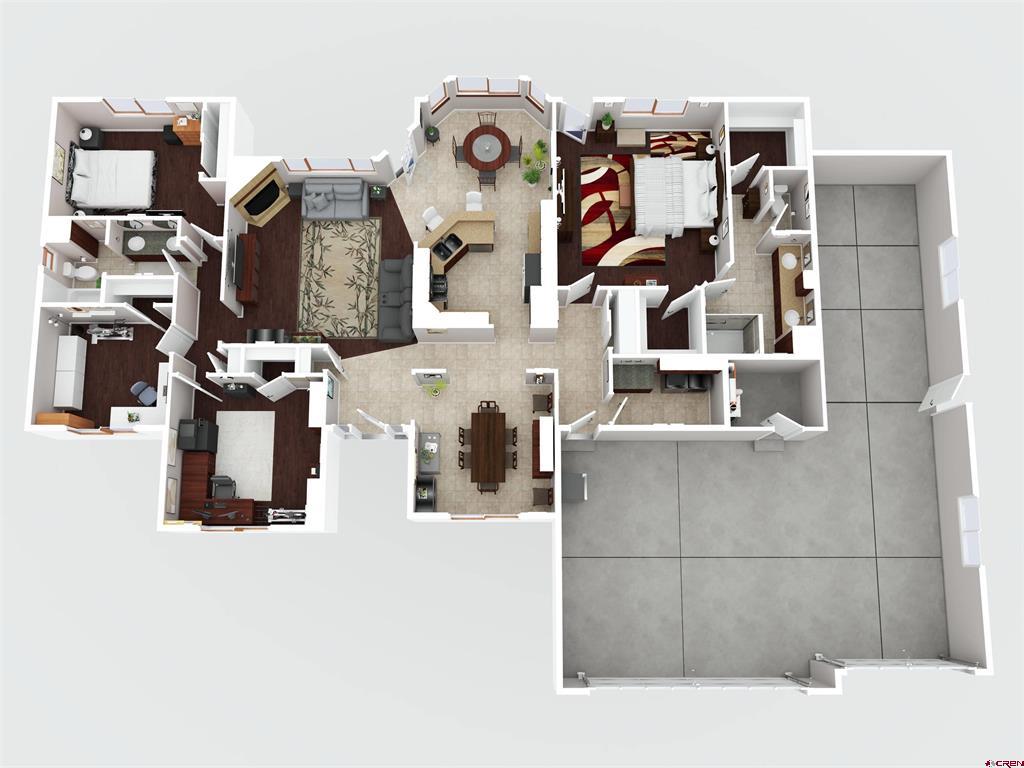 502 Holly Drive Property Photo 11