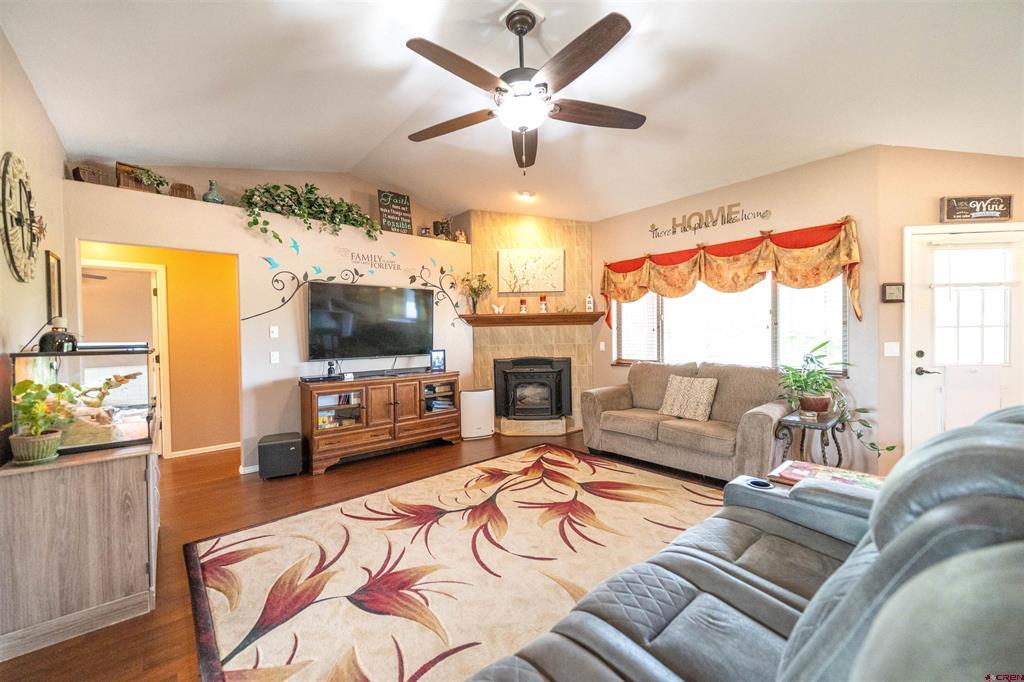 502 Holly Drive Property Photo 12