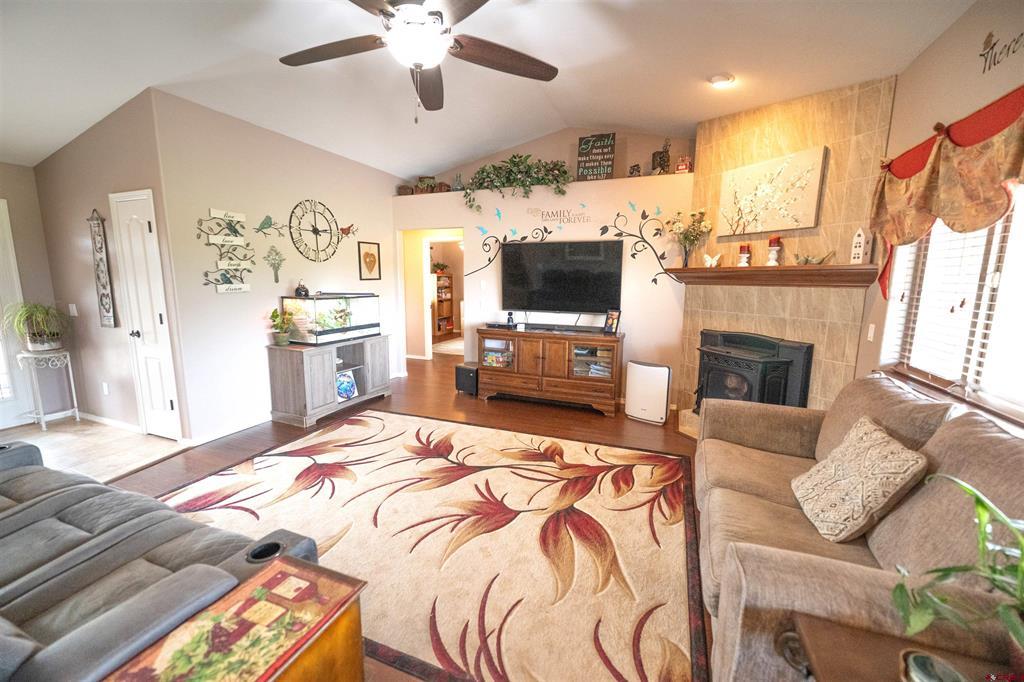502 Holly Drive Property Photo 14