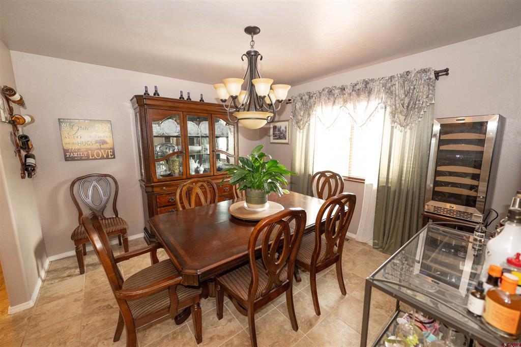 502 Holly Drive Property Photo 15