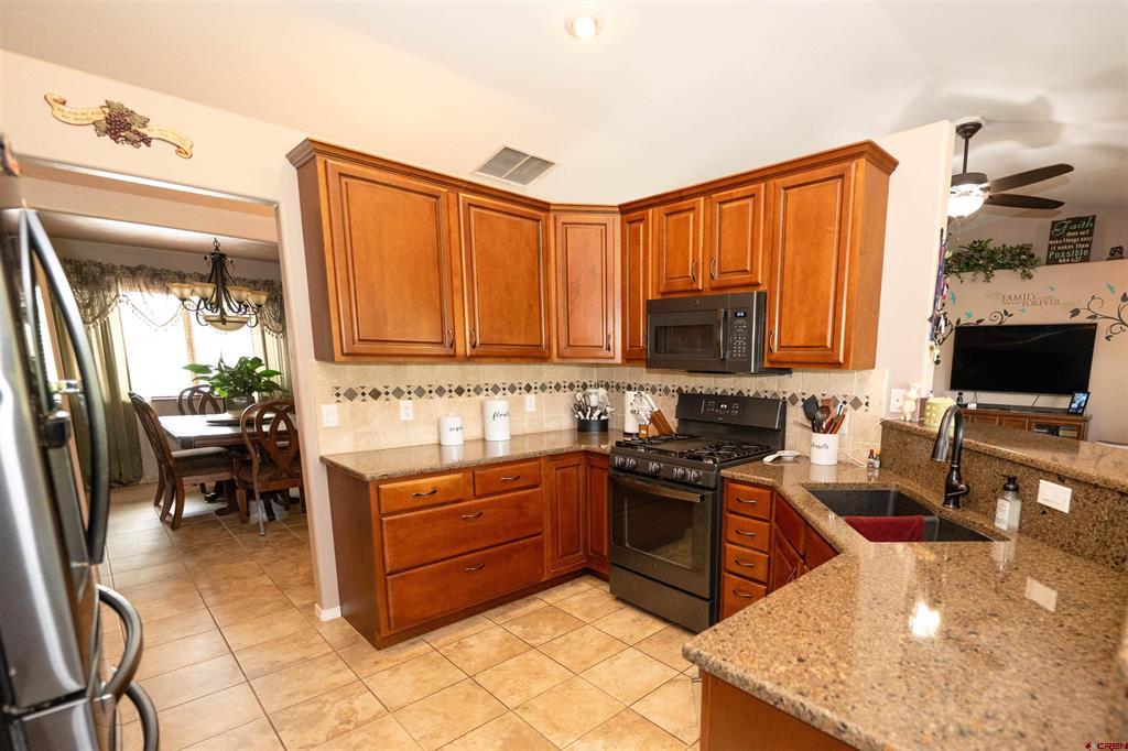 502 Holly Drive Property Photo 16