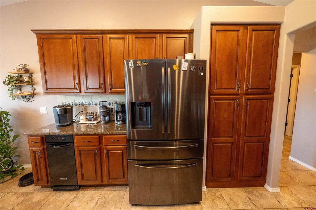 502 Holly Drive Property Photo 18