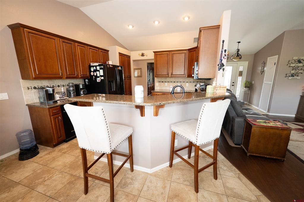 502 Holly Drive Property Photo 19
