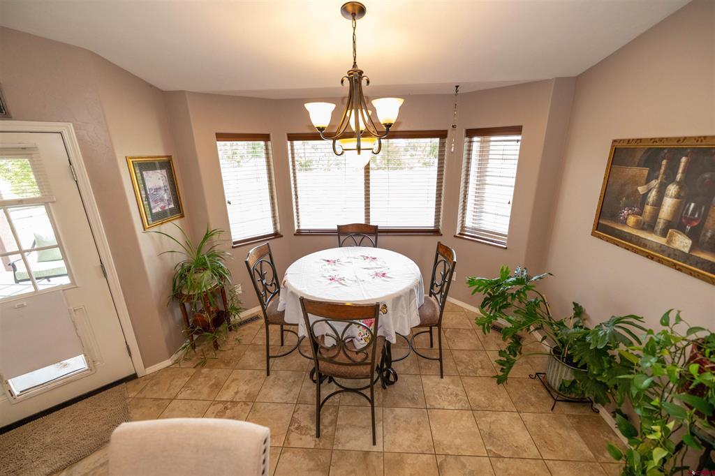 502 Holly Drive Property Photo 20