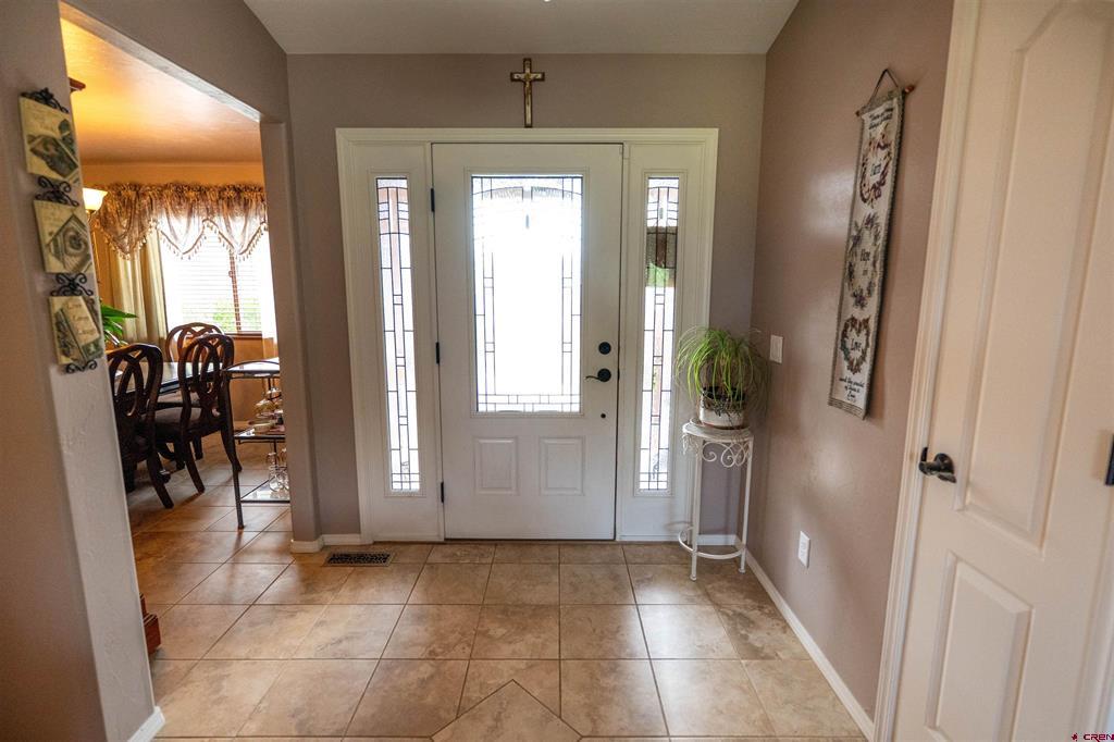 502 Holly Drive Property Photo 21