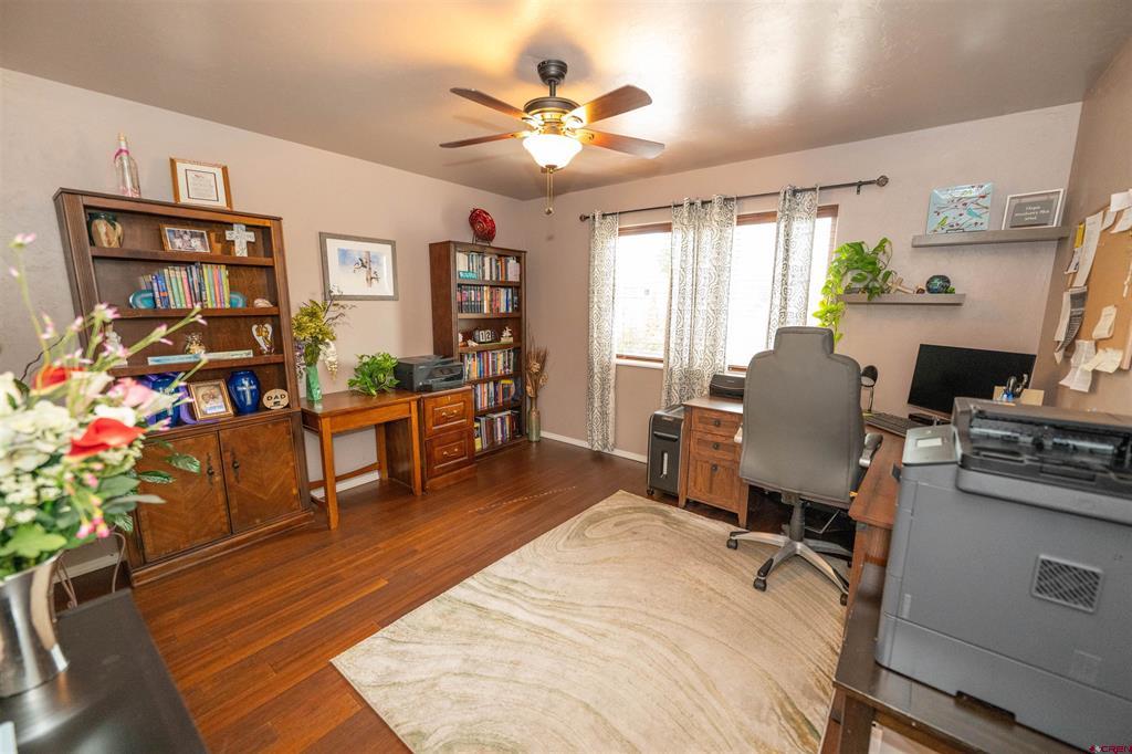 502 Holly Drive Property Photo 22