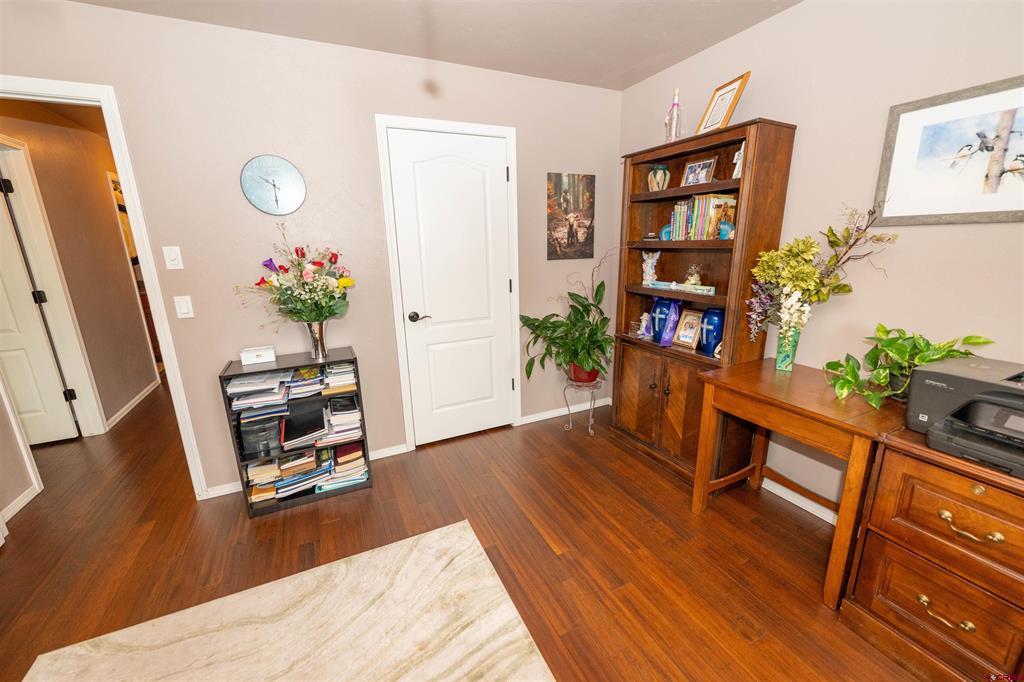 502 Holly Drive Property Photo 24