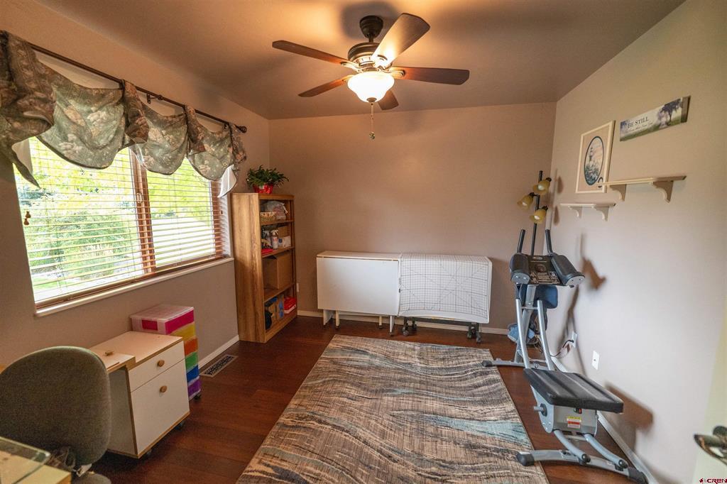 502 Holly Drive Property Photo 25