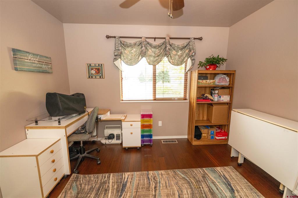 502 Holly Drive Property Photo 26