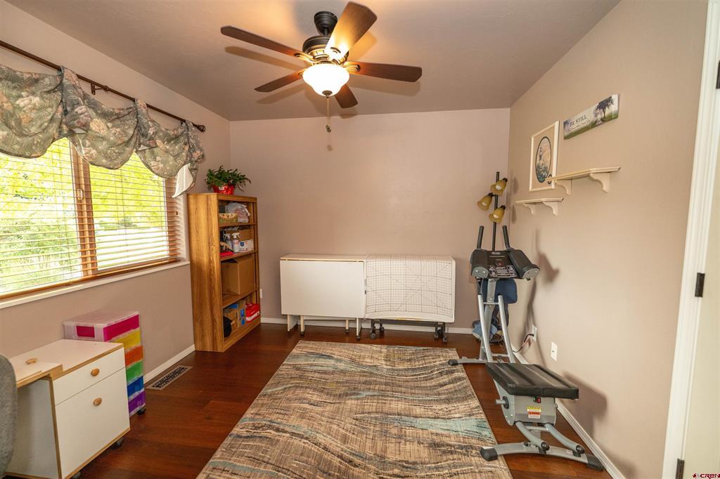 502 Holly Drive Property Photo 27
