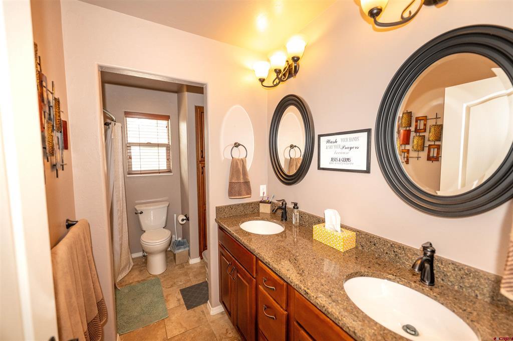 502 Holly Drive Property Photo 28