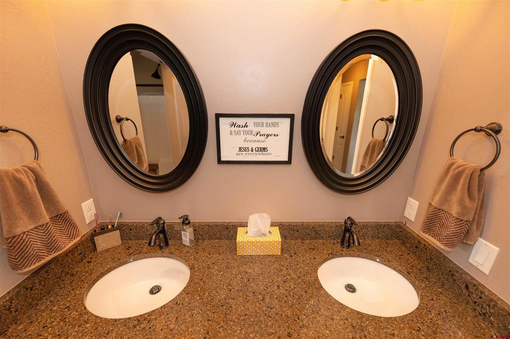 502 Holly Drive Property Photo 29