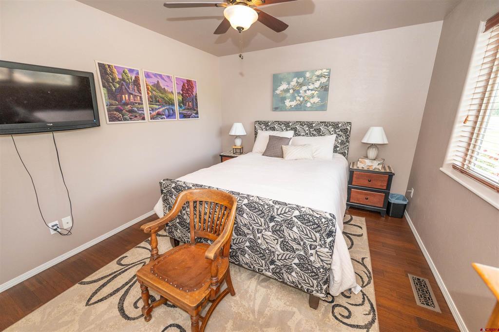 502 Holly Drive Property Photo 32