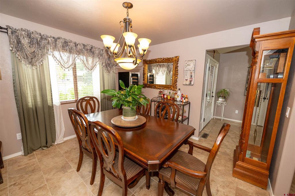 502 Holly Drive Property Photo 33