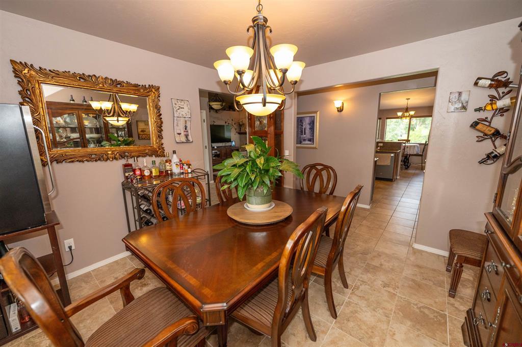502 Holly Drive Property Photo 34