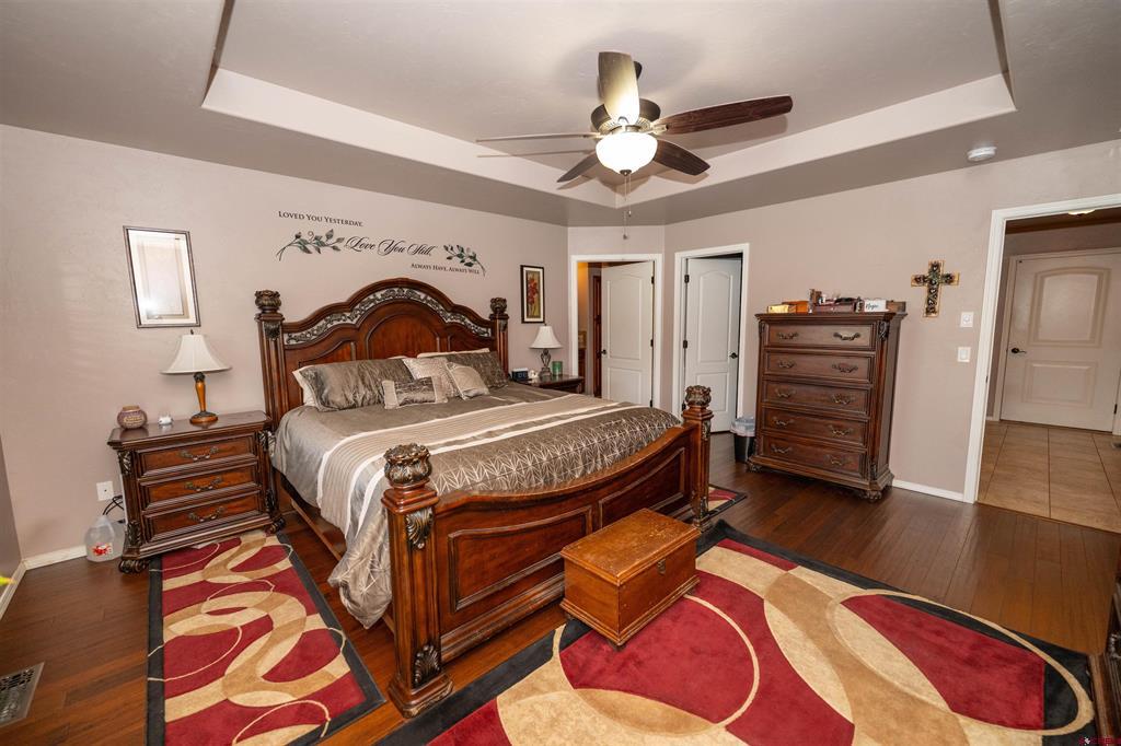 502 Holly Drive Property Photo 35