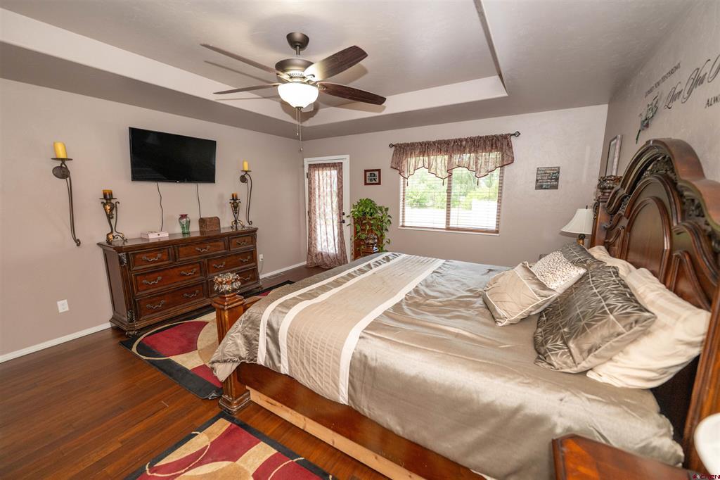 502 Holly Drive Property Photo 36
