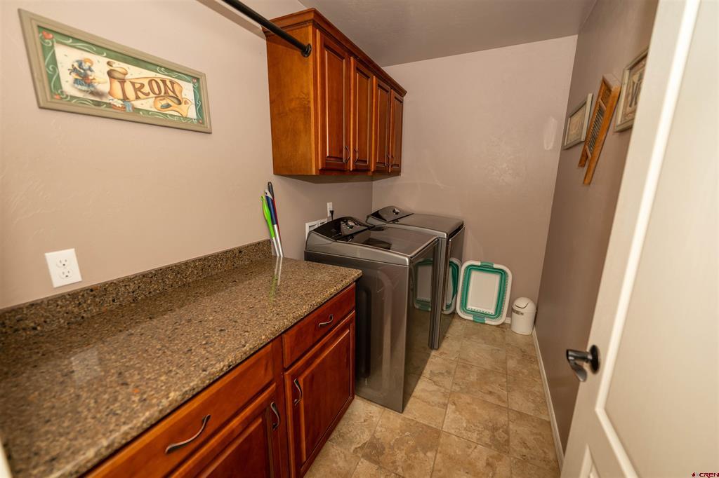 502 Holly Drive Property Photo 38
