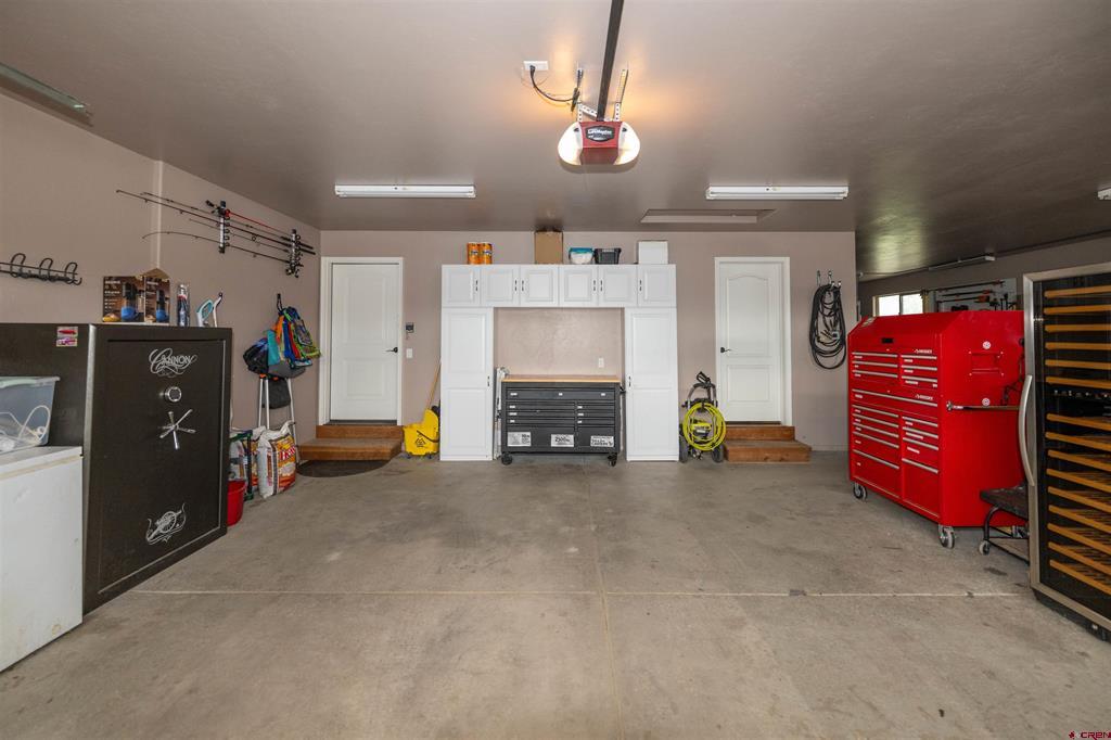 502 Holly Drive Property Photo 41
