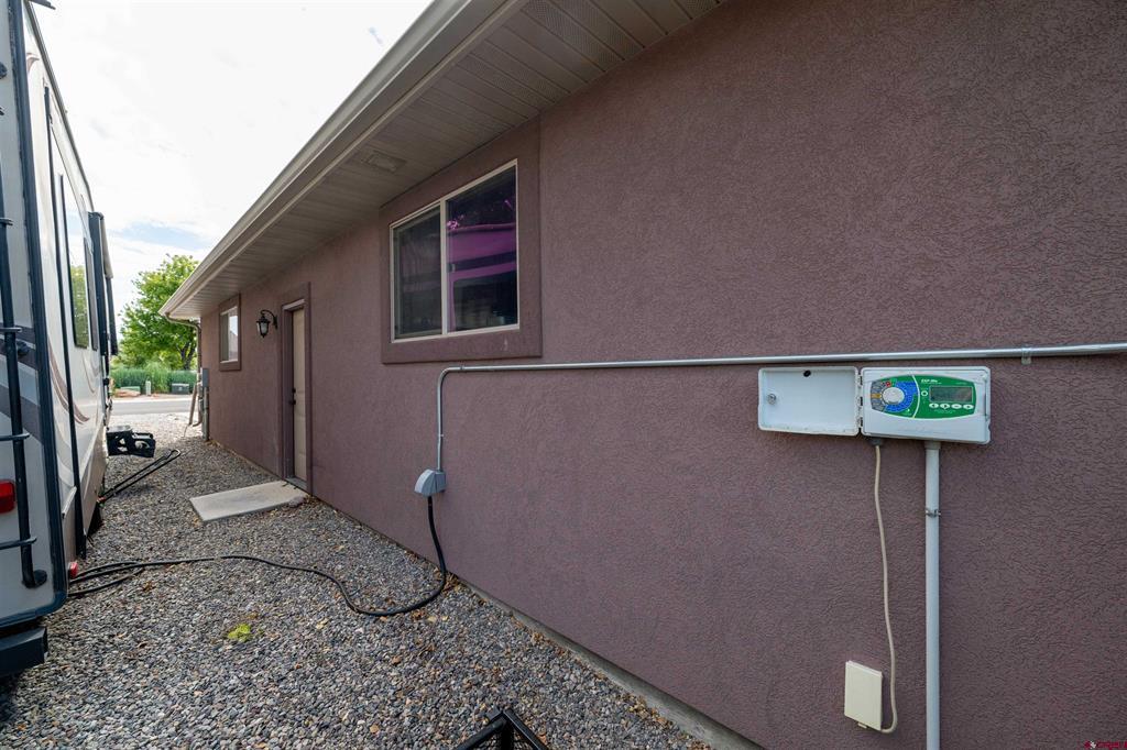 502 Holly Drive Property Photo 42