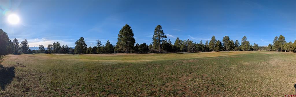 1635 Marmot Drive Property Photo 8