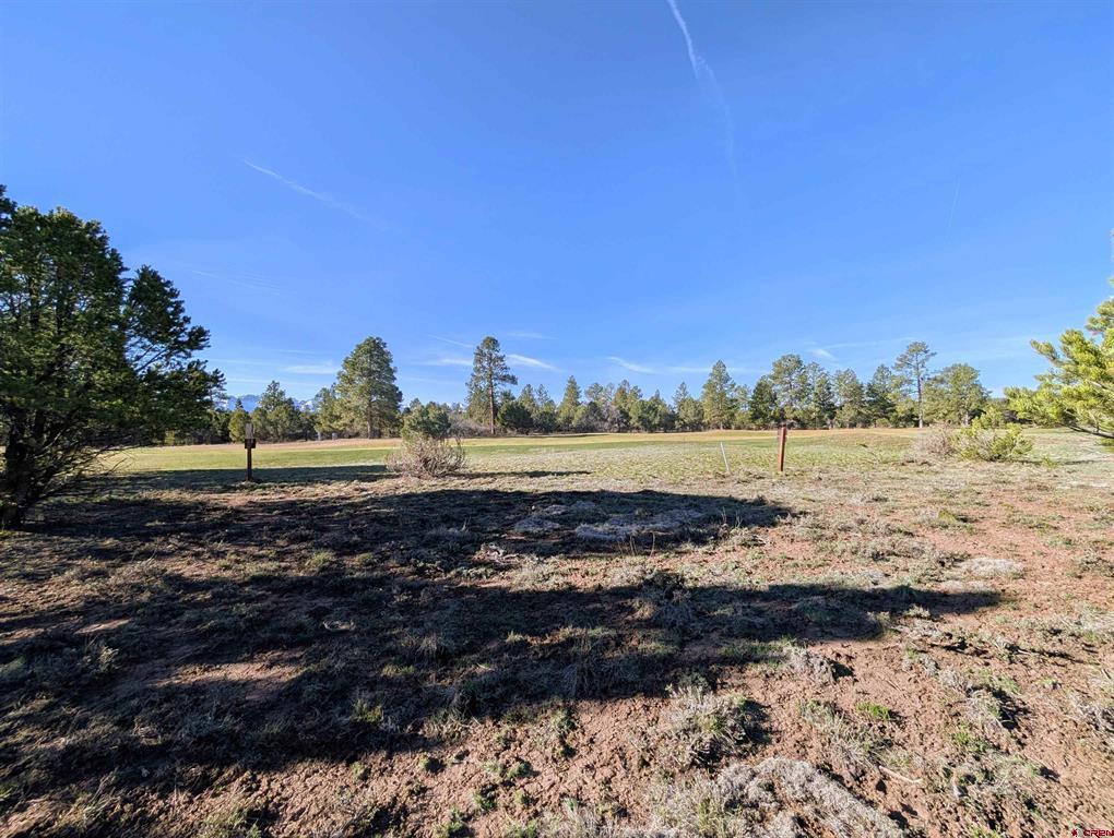 1635 Marmot Drive Property Photo 17