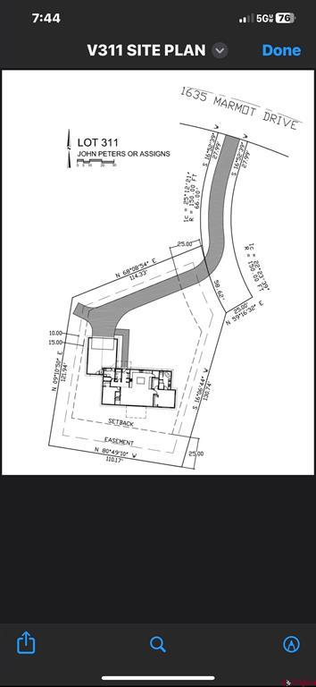 1635 Marmot Drive Property Photo 20