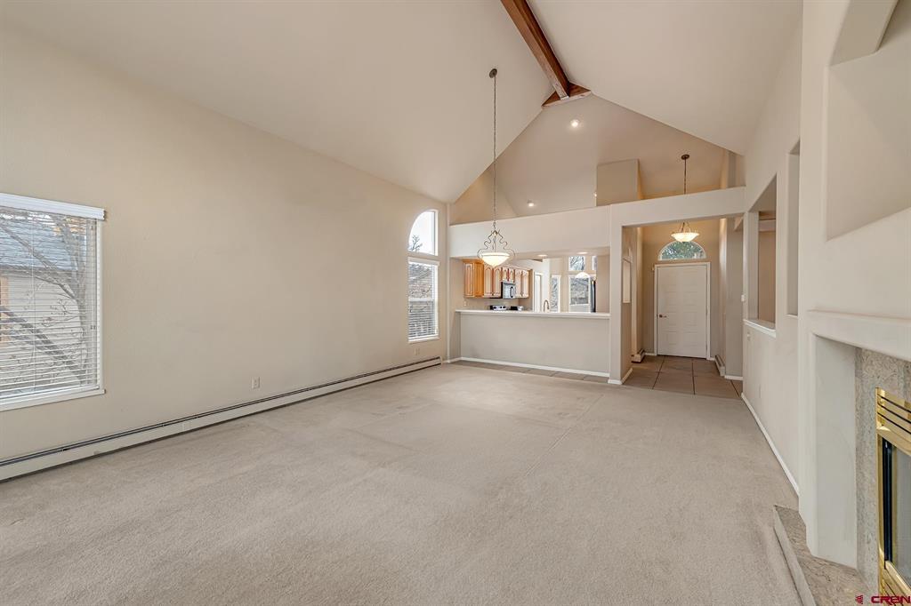 405 Sand Cliff Court Property Photo 10