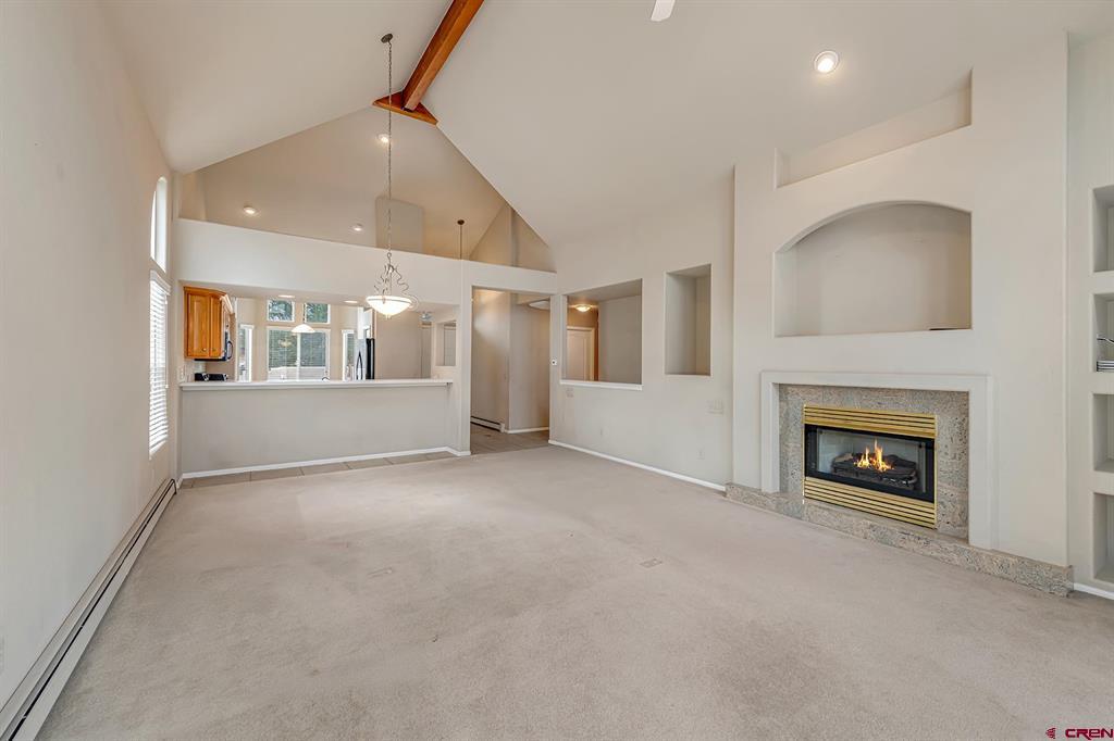 405 Sand Cliff Court Property Photo 11