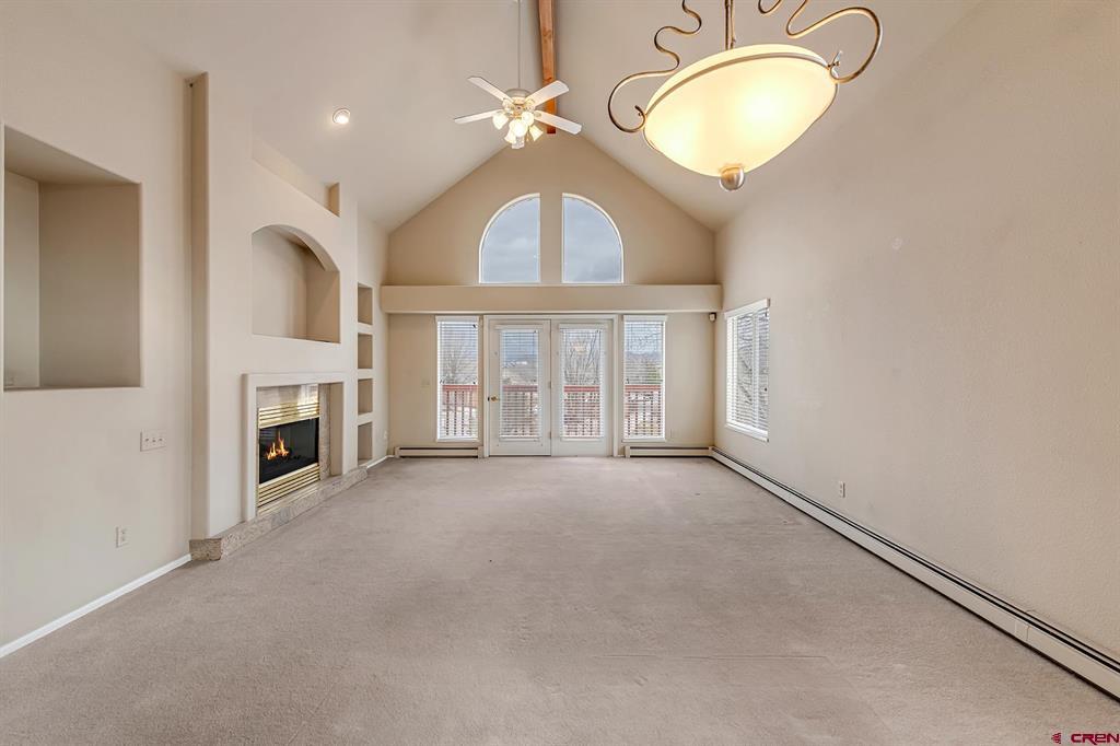 405 Sand Cliff Court Property Photo 13