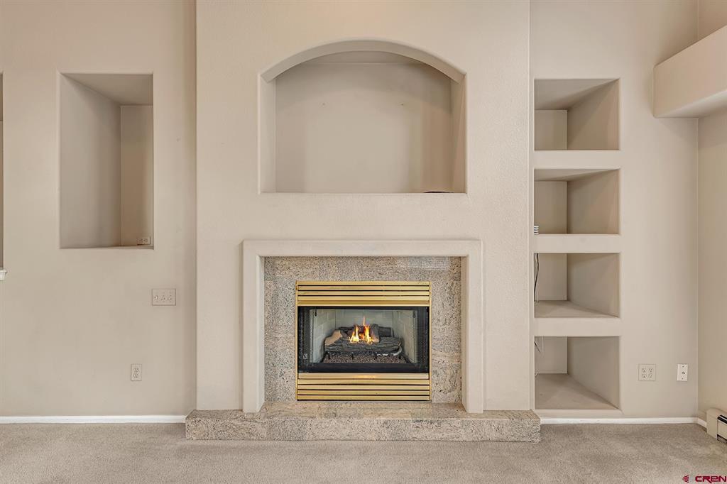 405 Sand Cliff Court Property Photo 14
