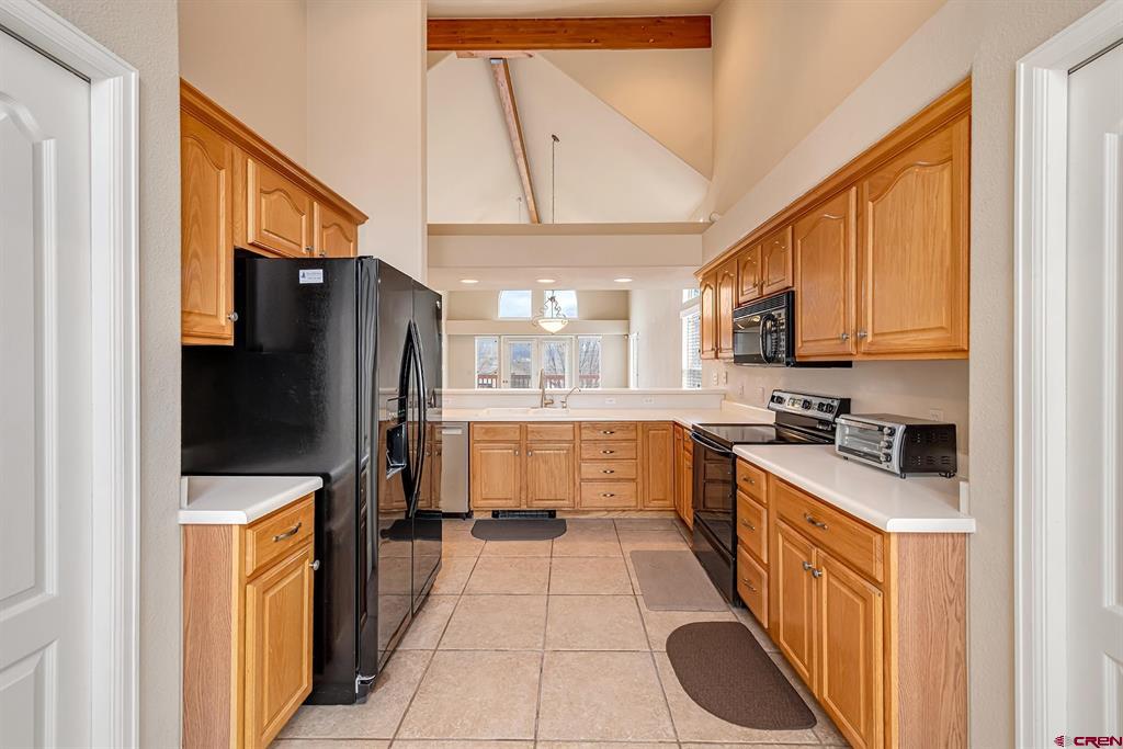 405 Sand Cliff Court Property Photo 15