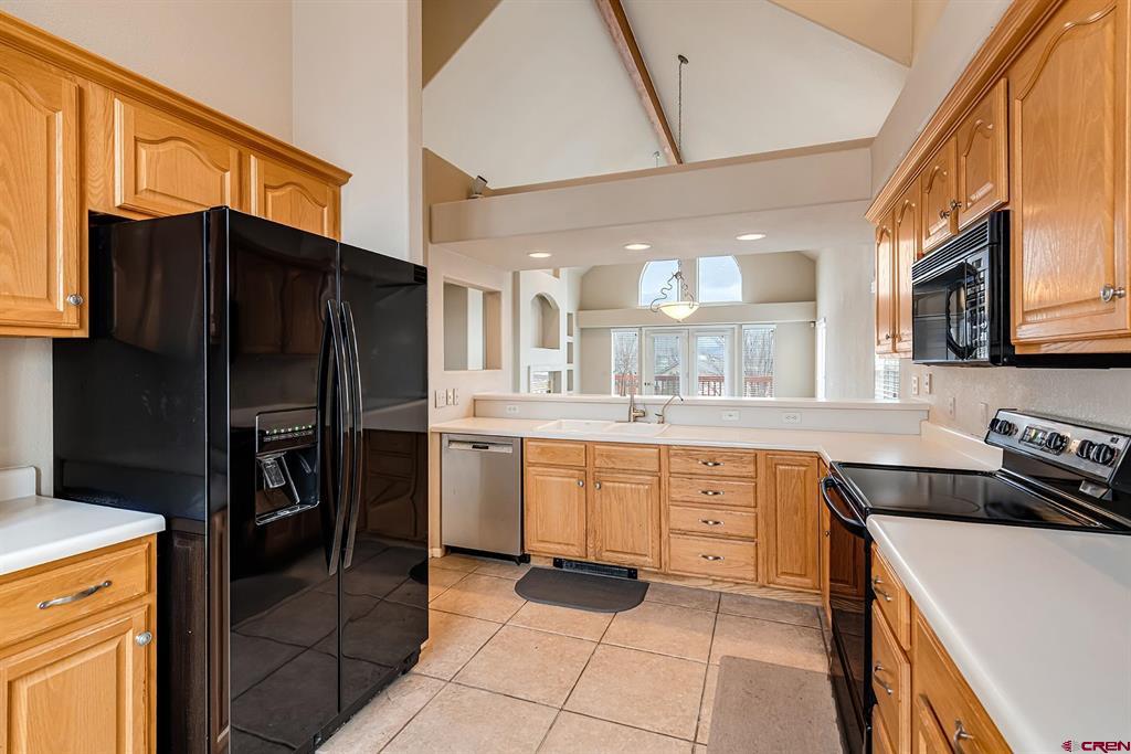 405 Sand Cliff Court Property Photo 16