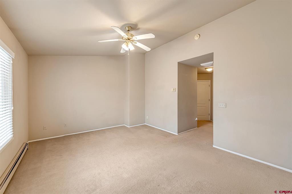 405 Sand Cliff Court Property Photo 18