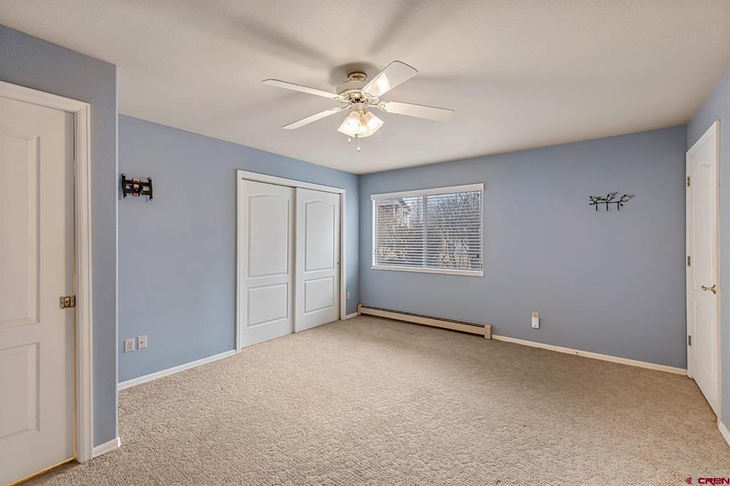405 Sand Cliff Court Property Photo 27