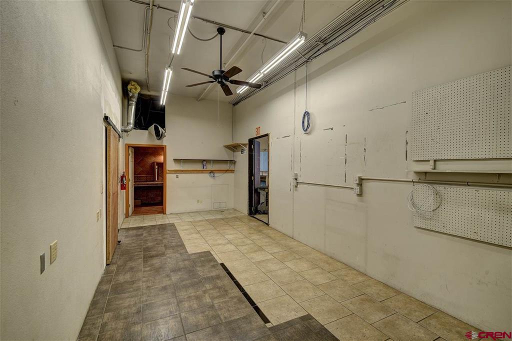 194 Bodo Drive Property Photo 4