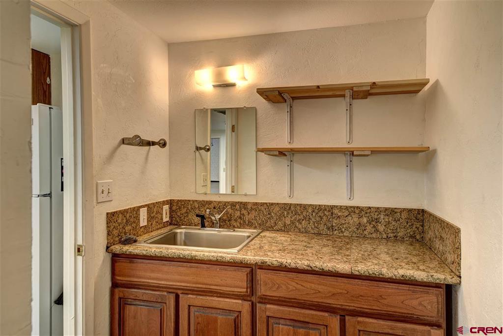 194 Bodo Drive Property Photo 5