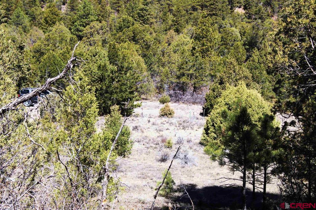 Tbd Old Relay Road Property Photo 12