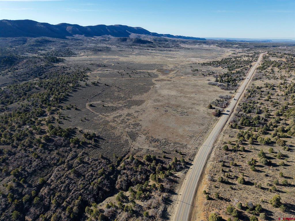 Tbdwp County Road 141 Property Photo 3