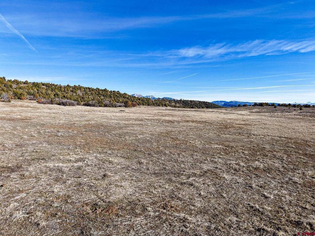 Tbdwp County Road 141 Property Photo 4