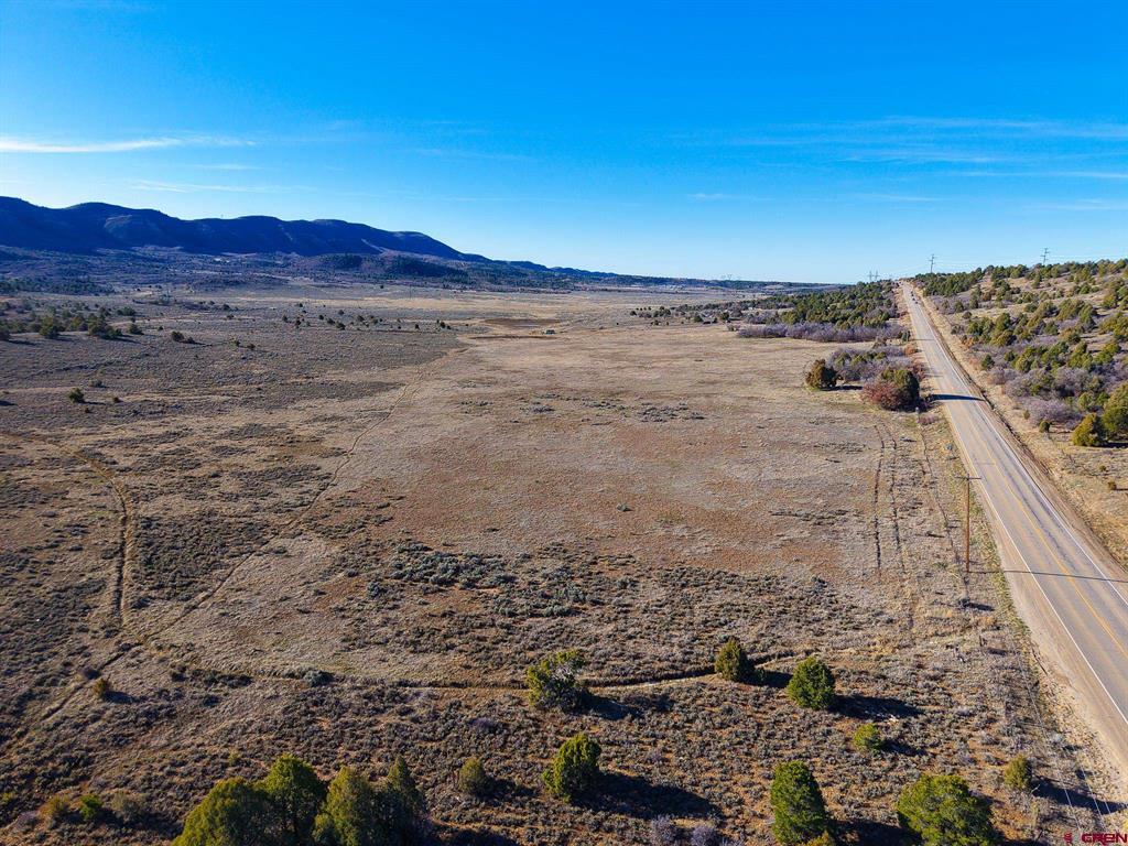 Tbdwp County Road 141 Property Photo 8