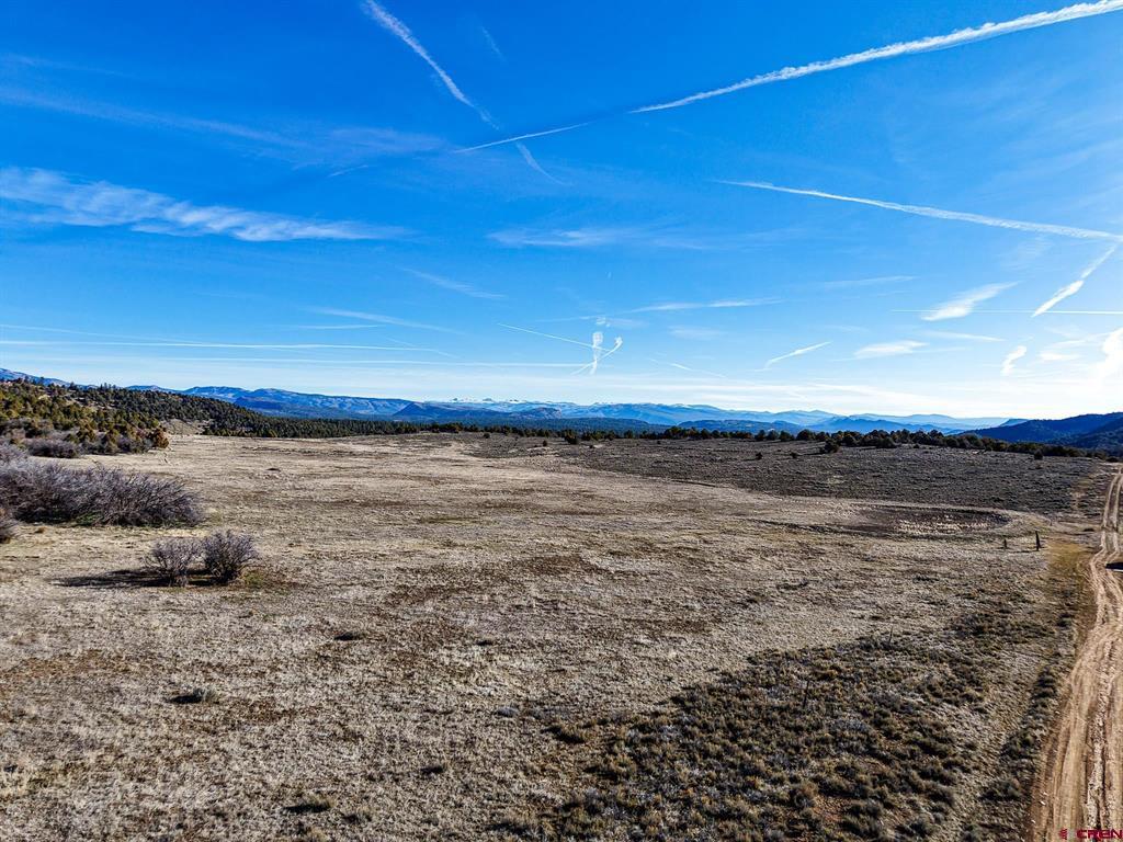 Tbdwp County Road 141 Property Photo 10