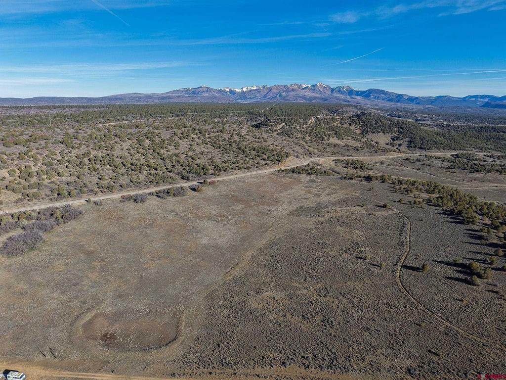 Tbdwp County Road 141 Property Photo 11