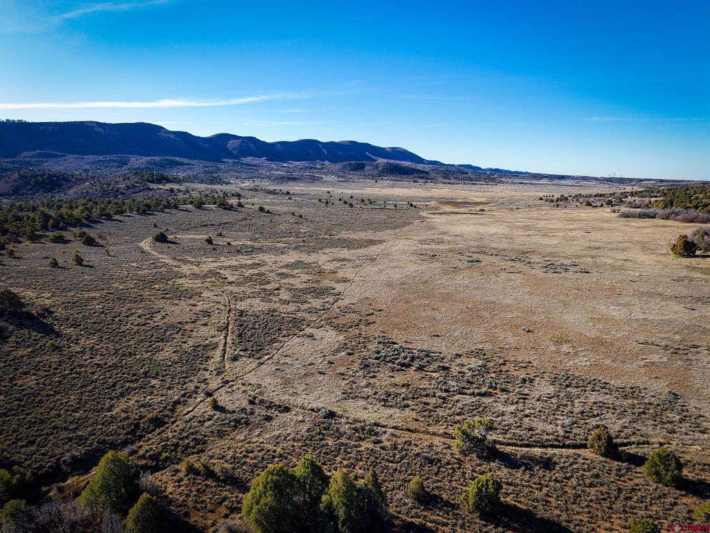 Tbdwp County Road 141 Property Photo 13